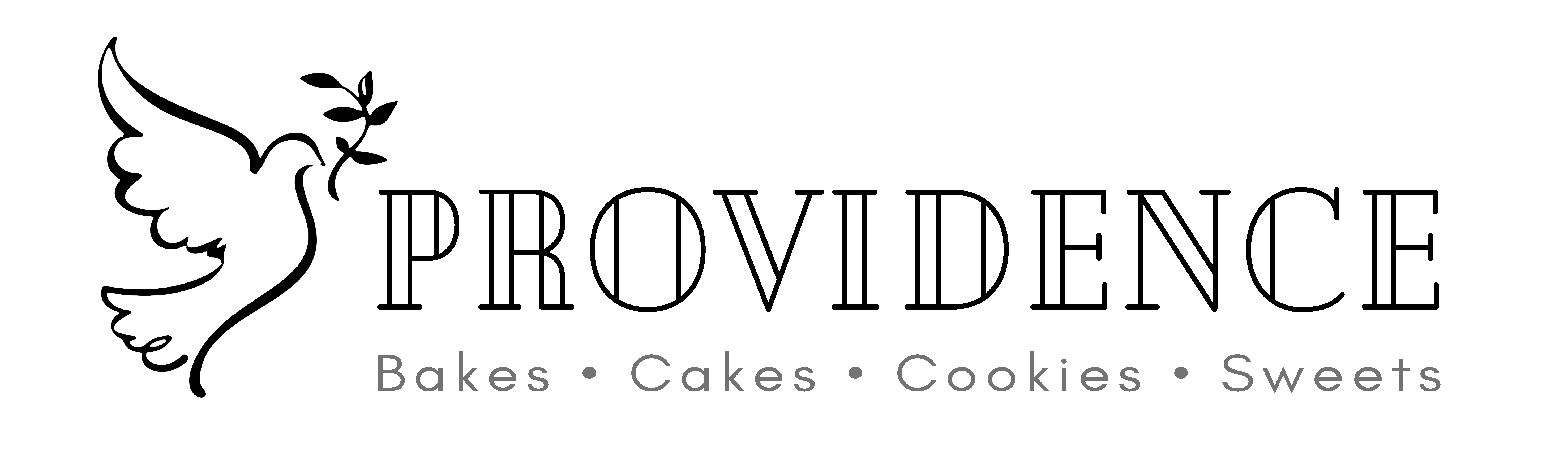 D'Providence | Bakes - Cakes - Cookies - Sweets